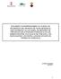 DOCUMENT D'ACOMPANYAMENT AL PLÀNOL DE DELIMITACIÓ DEL MUNICIPI DE FOIXÀ SEGONS EL QUE ESTABLEIX LA LLEI 5/2003, DE MESURES DE PREVENCIÓ DELS INCENDIS