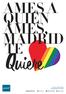Descubre Madrid LGTBI   Visita_Madrid