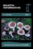 BOLETÍN INFORMATIVO XXIII XXVI SOCIEDAD MICOLÓGICA EXTREMEÑA