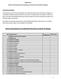 ANEXO N 17. Informe Autoevaluación de Cumplimiento Normativo de Gestión de Riesgos