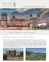 CUSCO MÁGICO 5 DIAS 4 NOCHES