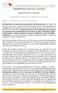 Número 98 / Lunes 25 de Mayo de 2015 Página 97 ADMINISTRACIÓN DEL ESTADO. Secretaría General de Infraestructuras