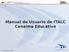 Manual de Usuario de ITALC Canaima Educativo