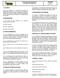 NIO-0802 Feb-97 Hoja 1 de 11 1 ALCANCE 5 DISIPADORES DE ENERGIA 2 REFERENCIAS 3 CORTACORRIENTES 6 DESCOLES Y ADECUACION DE CAUCES 7 MEDIDA Y PAGO