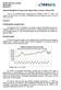Industria Maquiladora de Exportación, Reporte Mayo con datos a Febrero 2012