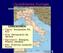 Quadrante Europa CONEXIONES Logística Integral Junio 2007