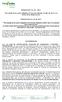 RESOLUCION No Por medio de la cual se Adjudica el Concurso Abierto No.001 de 2017 y se dictan otras disposiciones. RESOLUCION No.
