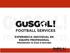 FOOTBALL SERVICES EXPERIENCIA INDIVIDUAL EN EQUIPO PROFESIONAL PROGRAMA 10 DÍAS 9 NOCHES