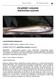 PEJERREY CHILENO Basilichthys australis