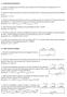 2. Calcula el voltaje al que hay que conectar una resistencia de 27 Ω para que pase por ella una intensidad de 3 A. Resultado: V = 81 V