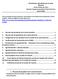 Resoluciones Aprobadas por la Junta Directiva 18 de octubre de 2012 Reunión Organizacional de la Junta Directiva de la ICANN