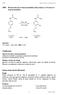 1006 Bromación de 4-etoxiacetanilida (fenacetina) a 3-bromo-4- etoxiacetanilida