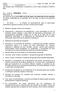 D/Dña..., mayor de edad, con DNI número..., con domicilio en..., que designo para notificaciones, comparezco y como mejor proceda en Derecho digo: