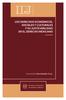LOS DERECHOS ECONÓMICOS, SOCIALES Y CULTURALES Y SU JUSTICIABILIDAD EN EL DERECHO MEXICANO