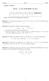 Algebra 2012 ITBA FINAL - 12 DE DICIEMBRE DE Calificación