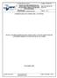 COMISION EJECUTIVA PORTUARIA AUTONOMA MANUAL DE PROCEDIMIENTOS DEL FONDO CIRCULANTE DE MONTO FIJO DE LOS FERROCARRILES NACIONALES DE EL SALVADOR
