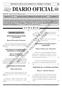 TOMO Nº 411 SAN SALVADOR, VIERNES 22 DE ABRIL DE 2016 NUMERO 74 DIARIO OFICIAL SOLO PARA CONSULTA