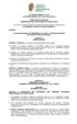 LEY DEPARTAMENTAL Nº 102 LEY DEPARTAMENTAL DE 15 DE JULIO DE 2015 RUBÉN COSTAS AGUILERA GOBERNADOR DEL DEPARTAMENTO DE SANTA CRUZ