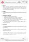 2. ALCANCE El presente procedimiento aplica a todos los trabajadores de la Universidad Peruana de Ciencias Aplicadas.