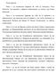 Tema 1. La Constitución Española de 1978 (I): Estructura. Título Preliminar. Los derechos y deberes fundamentales. La Corona. Las Cortes Generales.