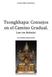 Tsongkhapa: Consejos en el Camino Gradual.