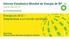 Informe Estadístico Mundial de Energía de BP Junio de 2013