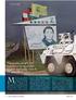 Marjayoun, 13 de febrero. [ en portada ] Las fuerzas de la ONU mantienen la seguridad en esta conflictiva zona de Oriente Medio