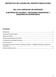 INSTRUCTIVO DE LLENADO DEL REPORTE REGULATORIO R03 J-0314 SERVICIOS DE INVERSIÓN (CARTERAS DE VALORES ENTIDADES FINANCIERAS Y ASESORES EN INVERSIONES)