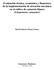 Evaluación técnica, económica y financiera de la implementación de aireación mecánica en el cultivo de camarón blanco (Litopenaeus vannamei)