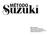 Titulación Superior especialidad Violín Método Suzuki Nivel 1. Reconocida por la Federación Española del Método Suzuki y por la European Suzuki