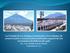 La Ciudad de La Antigua Guatemala y los trabajos de conservación y restauración realizados a partir de los terremotos de febrero de 1976 Por: Arq.