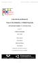 Colección de problemas de. Tema 4. Incertidumbre y Utilidad Esperada INCERTIDUMBRE Y CONTRATOS