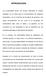 INTRODUCCIÓN. Los combustibles tienen una función importante en nuestra. sociedad, se los utiliza para el funcionamiento de máquinas