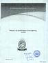 Septiembre de MANUAL DE TRANSFERENCIA DOCUMENTAL (1 a. Ed.)