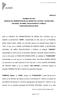 PERMISO DE USO AGENCIA DE ADMINISTRACIÓN DE BIENES DEL ESTADO / SECRETARÍA NACIONAL DE NIÑEZ, ADOLESCENCIA Y FAMILIA/ FUNDACIÓN REEDUCARTE