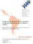 Presidencia Pro Tempore de la Comunidad de Estados Latinoamericanos y Caribeños (CELAC)