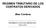 REGIMEN TRIBUTARIO DE LOS CONTRATOS DERIVADOS. Alex Córdova
