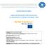 CONSULTORIA EXTERNA: Gestión de Voluntariado y Plan de Formación EU Aid Volunteers de Médicos del Mundo - MdM