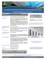 INS Fondo de Inversión Financiero Abierto de Crecimiento No diversificado Colones Informe trimestral de enero a marzo 2017