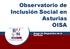 Observatorio de Inclusión Social en Asturias OISA. Grupo de Diagnóstico de la EAPN-As