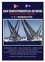 XXIX TROFEO PRINCIPE DE ASTURIAS 5, 6 y 7 de Septiembre de 2014