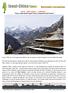 NEPAL - TIBET Express en libertad: Viaje a Tibet desde Nepal: Lhasa y Campo Base del Everest
