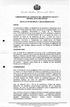 COMISIÓN MIXTA DE JUSTICIA PLURAL, MINISTERIO PÚBLICO Y DEFENSA LEGAL DEL ESTADO. RESOLUCIÓN CMJPMPyDLE- RES No.009/