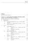 Conservación de actividad empresarial en liquidación concursal: Parámetros económicos por Juan Lloret Villota y Stefan F. Van Hemmen...