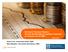Seminario Thomson Reuters: Anuario del Mercado de Capitales Argentino en conjunto con el IAMC - 05-Dic-2013