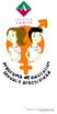 Programa de Educación Sexual y Afectividad, año 2017 Departamento de Orientación