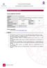 Escuela de Ingenierías Industriales DEPARTAMENTO DE INGENIERÍA ELÉCTRICA ELECTROTECNIA MÁSTER EN INGENIERÍA INDUSTRIAL INGENIERÍA ELÉCTRICA