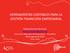 HERRAMIENTAS CONTABLES PARA LA GESTIÓN FINANCIERA EMPRESARIAL
