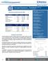 Carvajal Empaques - Resultados 4T12 Precio justo 2013 $ 6.800; Recomendación: Sobreponderar