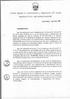 Consejo Superior de Contrataciones y Adquisiciones del- Estado Xeso(ución.V) ; CONSUCODE/PRE